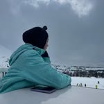 Rola-jaber - @rolajaber794 - Instagram