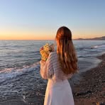 Rola Jaber - Facebook
