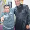 Rola Jaber - @rola.jaber0 - TikTok