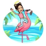 rola Jaber - @rolajaber12 - Instagram