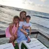 Rola Jaber - @rolajaber352 - TikTok
