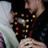 Rola Jaber - @rolajaber05 - TikTok