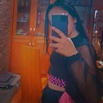 Rola Jaber - @rola.jaber.391 - Instagram