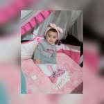 Rola Jaber - @rola.jaber.5439 - Instagram