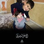 Rola Jaber - @rola.jaber.332 - Instagram