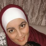 Rola Jaber - @rola_jaber74 - Instagram