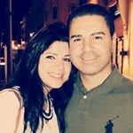 Rola Jaber - @rola.jaber.5648 - Instagram