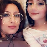 Rola Jaber - @rola_s_jaber - Instagram