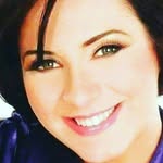 Rola Jaber - @jaber_rola - Instagram
