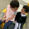 Rola& Jaber 💕 - @rola.jaber - TikTok