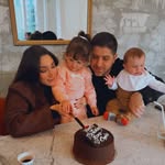 Rola Jaber Berri - @rolajaberberri - Instagram