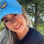 Rola Jaber Bou Rafeh - @rolajaber - Instagram