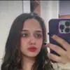 rola jaber - @rola.jaber5 - TikTok