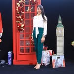 Rola Jaber Daas - @daasrola - Instagram