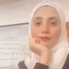 Rola Jaber - @rola.jaber3 - TikTok