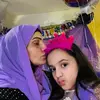 Rola Jaber - @rolajaber7 - TikTok