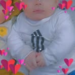 Rola N Jaber - Facebook