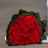 Rola - @rolajaber71 - TikTok