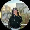 رولا❤️ - @rolajaber21 - TikTok