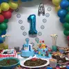 rolajaber963 - @rolajaber1 - TikTok