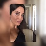 Rolajaber - @rola_jaber2 - Instagram