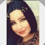 rorojaber - @_rola_jaber_ - Instagram