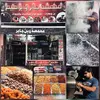 rula - @rolajaber2 - TikTok