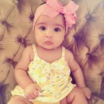Rola Abi Karam Saab - @rolaabikaram - Instagram
