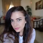 Rola Madi Saab - @rola_madi_saab - Instagram