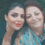 Rola Qmash Saab - @rola_qmashsaab - Instagram