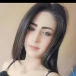 Rola - @rola_saab_saab - Instagram