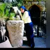 Rola Saab286 - @rolasaab286 - TikTok