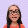 Rola Saab582 - @rolasaab582 - TikTok