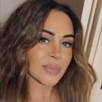 Rola Saab7 - @rolasaab7r - Instagram