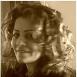 Rola Saab - @rola6739 - Instagram