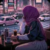Rola Saab - @rola_._ - TikTok