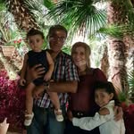 Rola Saab - @rola.saab - Instagram