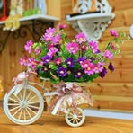 Rola Saab - Facebook