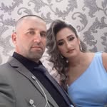 Rola Saab - @saab_rola - Instagram