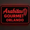 Rola Saab - @arabitasgourmetorlando - TikTok