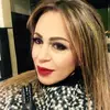 Rola Saab - @30257644721 - TikTok