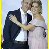 Rola Saab - @rola.saab0 - TikTok