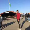 Rola Saab - @rolasaab04 - TikTok