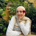 Rola Saab - @rola_saab_ - Instagram