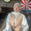 Rola Saab - @rola.saab4 - TikTok