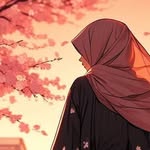 Rola Saab - @rolasaab_ - Instagram