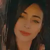 ROLA SAAB 🇸🇨🇸🇨 - @rola_saab - TikTok