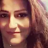 Rola Saab - @rolasaab1 - TikTok