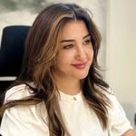 Rola Saabi - @rolasaabi - Instagram