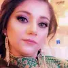 rola saabneh - @rola.saabneh - TikTok